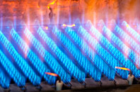 Llanddeiniolen gas fired boilers