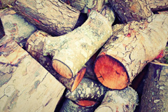Llanddeiniolen wood burning boiler costs